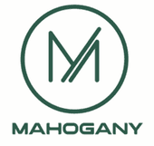 PT. Mahogany Annaris Nusantara	 logo