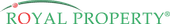 Royal Property logo