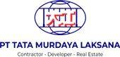 PT Tata Murdaya Laksana logo