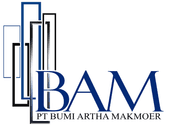 PT Bumi Artha Makmoer logo