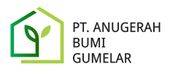 PT Anugerah Bumi Gumelar	 logo