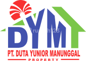 Duta Yunior Manunggal	