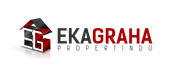 Eka Graha Propertindo logo