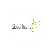 Global Realty Group