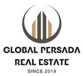 Global Persada Real Estate logo