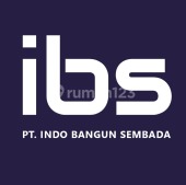 Padma Serang