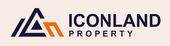 Iconland logo