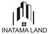 PT. Inatama Land Indonesia logo