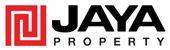 PT. Deltacendana Citapersada, A Subsidiary of PT. Jaya Real Property, Tbk. logo