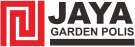 PT. Jaya Garden Polis logo