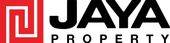 PT. Jaya Real Property, Tbk logo