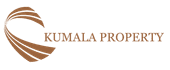Kumala Land Rajata KSO logo