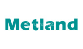 PT. Metropolitan Permata Development logo