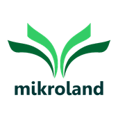 PT MIKROLAND PROPERTY DEVELOPMENT logo