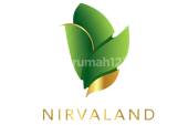 NIRVALAND