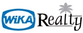 PT. Wijaya Karya Realty logo