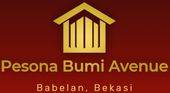 PT. Bumi Inti Property logo