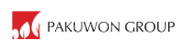 PT. Pakuwon Jati Tbk logo
