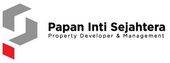  Papan Inti Sejahtera logo