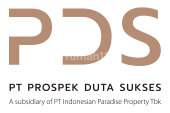 PT Prospek Duta Sukses logo