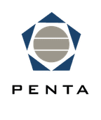 PENTA GROUP logo