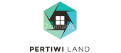 Pertiwi Land