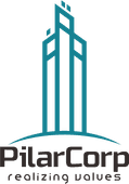 PT Cipta Pilar Persada logo