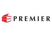 Premier Qualitas Indonesia (PT Bukit Sukses Bersama) logo