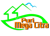 Puri Mega Citra Cijati 2 & Jatiwangi