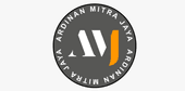 PT Ardinan Mitra Jaya logo