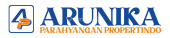 Graha Arunika Talun