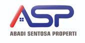 PT Abadi Sentosa Properti logo