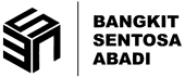 PT Bangkit Sentosa Abadi logo