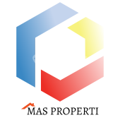 PT MEGAH ANUGRAH SEJAHTERA logo