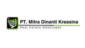 PT. Mitradinanti Kreasina logo