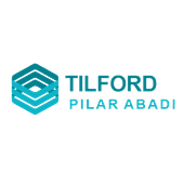 PT TILFORD PILAR ABADI logo