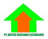 PT. ARIYUS BERSINAR LESTARIJAYA  logo