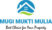 PT. Mugi Mukti Mulia logo