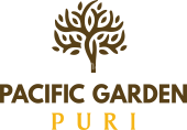 Pacific Garden Puri