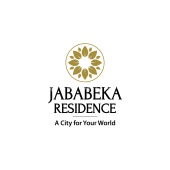 Jababeka logo