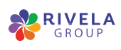 PT. Rivela Kurnia Kasih logo