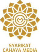 PT Syarikat Cahaya Media logo