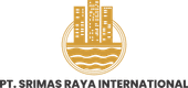 PT Srimas Raya International logo