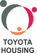 PT. Toyota Housing Indonesia logo