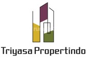 Triyasa Propertindo