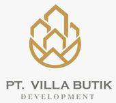 PT Villa Butik Development logo