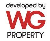 WG Property