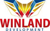 Winland Development