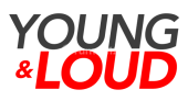 Young & Loud Development
