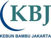 PT. Kebun Bambu Jakarta logo